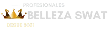 Belleza Swat Logo